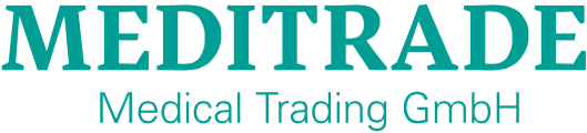 Meditrade Medical Trading GmbH